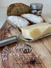 Load image into Gallery viewer, The Lapstone Chopping Board
