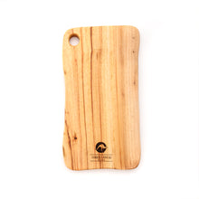 Load image into Gallery viewer, The Lapstone Chopping Board
