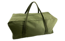 Load image into Gallery viewer, Kapooka Canvas Duffle Bag
