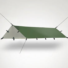 Load image into Gallery viewer, Ultralight Camping Shelter
